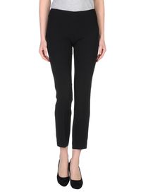 ASPESI - Casual pants
