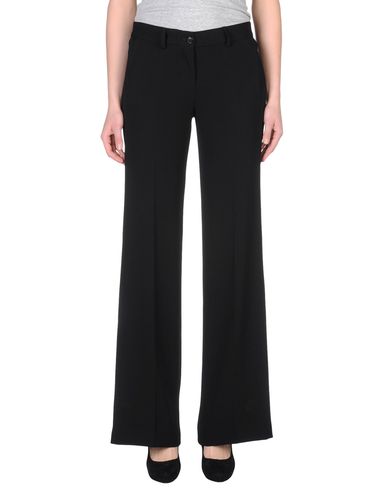 ZOOM ASPESI - Casual pants