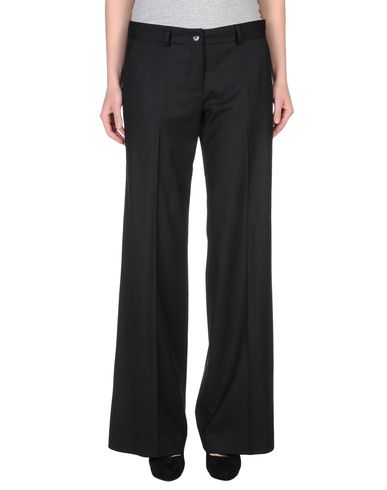 ZOOM ASPESI - Casual pants