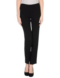 L' AUTRE CHOSE - Casual pants