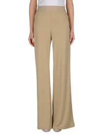 PHILOSOPHY di A. F. - Casual pants