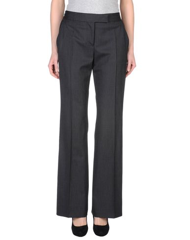 ZOOM PAUL SMITH BLACK LABEL - 3/4-length short