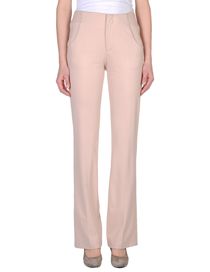 MSGM - Pantalone