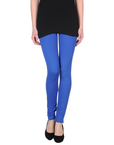ZOOM MSGM - Leggings