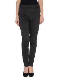 MICHAEL MICHAEL KORS - Casual trouser