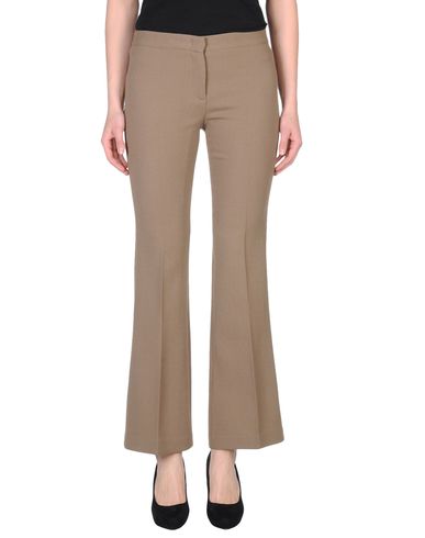 ZOOM L' AUTRE CHOSE - Casual pants