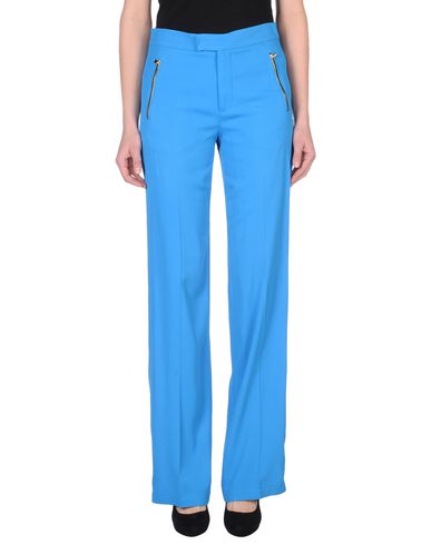 ZOOM MSGM - Casual pants