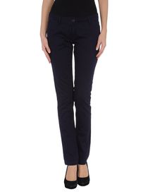 MAISON SCOTCH - Casual pants