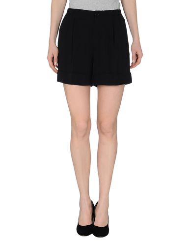 ZOOM MARC BY MARC JACOBS - Shorts