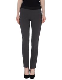 P.A.R.O.S.H. - Casual pants