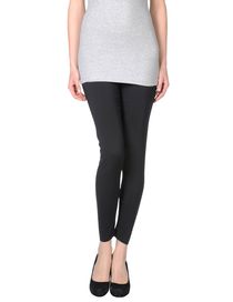PINKO SKIN - Leggings