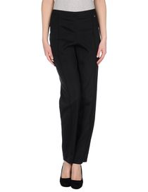 MARIA GRAZIA SEVERI - Pantalone