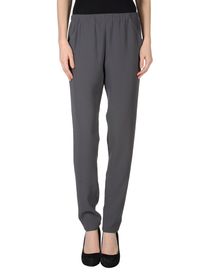 P.A.R.O.S.H. - Casual pants