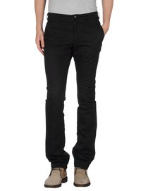NEIL BARRETT - Casual pants