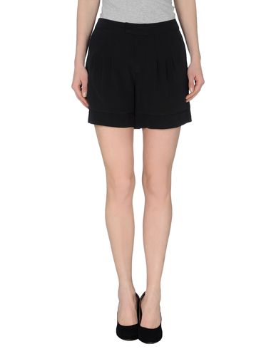 ZOOM MARC BY MARC JACOBS - Shorts