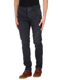 JFOUR - Casual pants