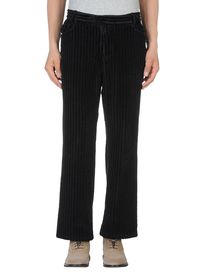 MAISON MARTIN MARGIELA 10 - Casual pants