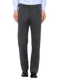 PS by PAUL SMITH - Dress pants