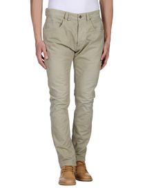 JFOUR - Casual pants