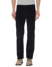 MAISON MARTIN MARGIELA 10 - Casual pants
