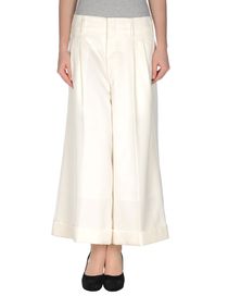 COMME des GARÇONS - Casual pants