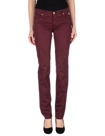 ROŸ ROGER'S - Casual pants