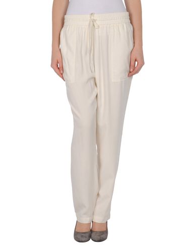 ZOOM DKNY - Casual pants