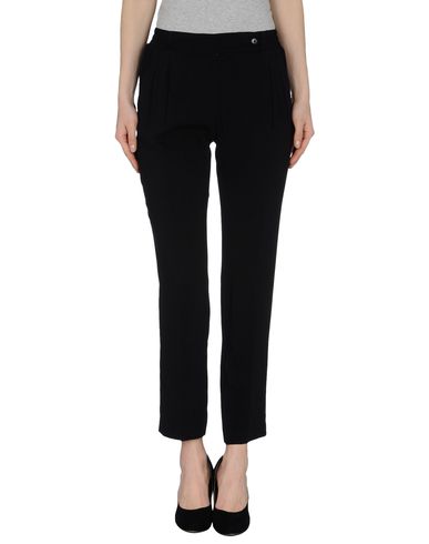 ZOOM ETRO - Casual pants
