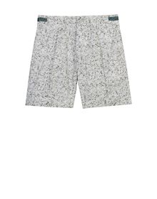 Shorts - PATRIK ERVELL