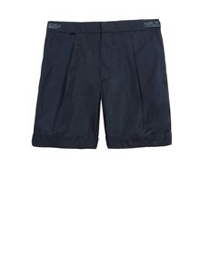 Shorts - PATRIK ERVELL