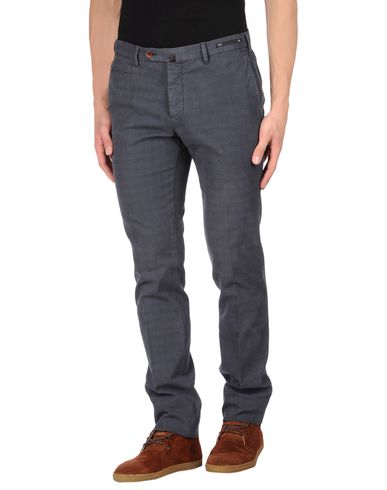 ZOOM PT01 - Casual pants
