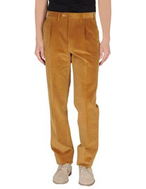 MABITEX - Casual pants