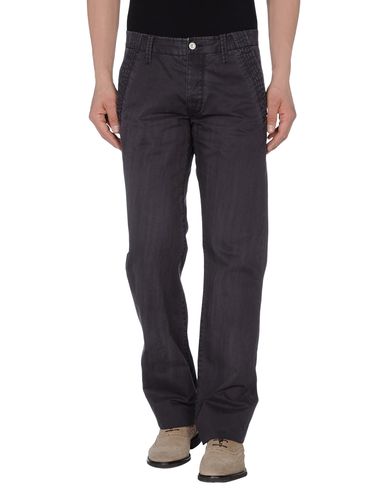 ZOOM NAPAPIJRI - Casual pants