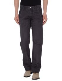 NAPAPIJRI - Casual pants