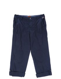 NAPAPIJRI - Casual trouser