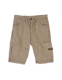 NAPAPIJRI - Bermuda shorts