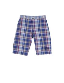 NAPAPIJRI - Bermuda shorts