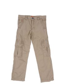 NAPAPIJRI - Casual pants