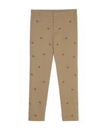 Casual pants - BAND OF OUTSIDERS