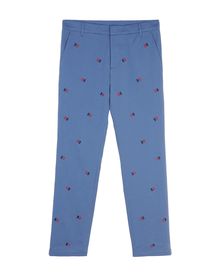 Casual pants - BAND OF OUTSIDERS