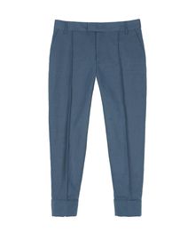 Casual trouser - BOY by BAND OF OUTSIDERS