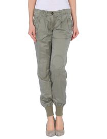 NAPAPIJRI - Casual trouser