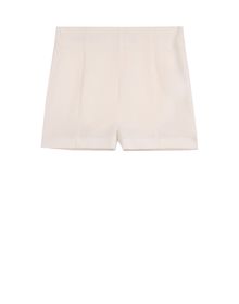 Shorts - A.F.VANDEVORST