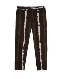 Casual pants - NEIL BARRETT