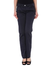NAPAPIJRI - Casual trouser