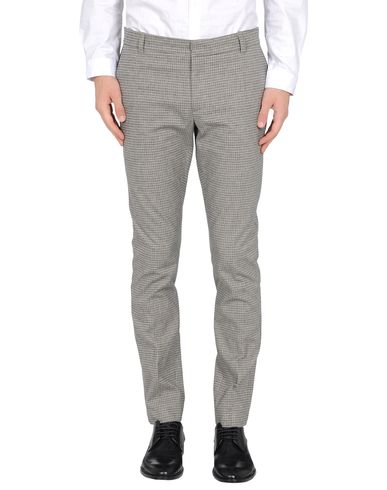 ZOOM PAUL & JOE - Dress pants