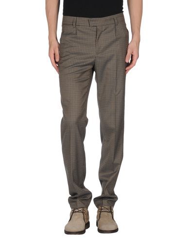 ZOOM PAUL & JOE - Dress pants
