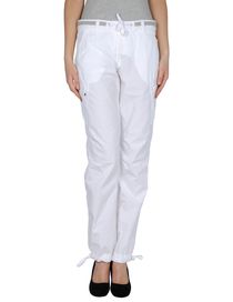 NAPAPIJRI - Casual trouser