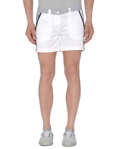 ZOOM NAPAPIJRI - Shorts