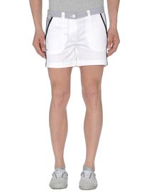 NAPAPIJRI - Shorts